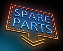 spare_parts