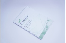 leitfaden_fur_faszientraining