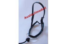 Mobility Bridle 2. Wahl