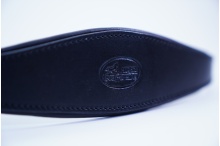 genickriemen_ergonomisch_detail