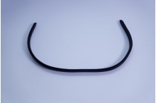 genickriemen_gerade_resized_1121749310