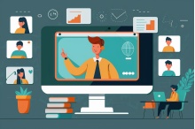 Lehrvideo Anarbeiten Faszientraining