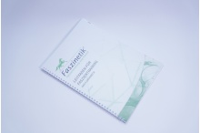 leitfaden_fur_faszientraining