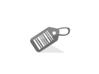 Black Friday2: Buch + Video/Webinar