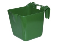 kerbl_6510_main_image__323480