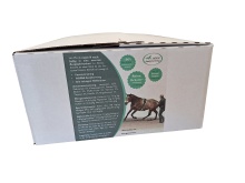 magenfreund_1041120745