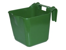 kerbl_6510_main_image__323480