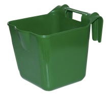 kerbl_6510_main_image__323480