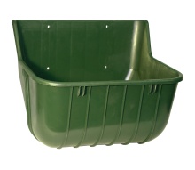 kerbl_86417_main_image__3258