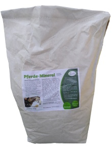 pferdemineral