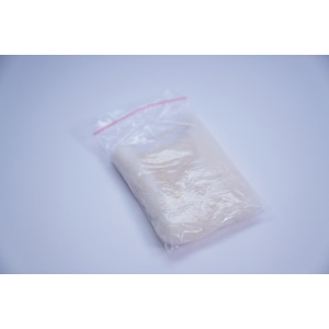 chin_cover_1044963912