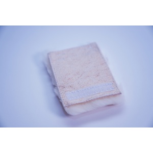 chin_cover_detail_2_1383100958