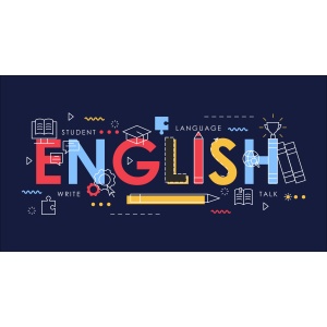 Instructional video: Dealing with pain during facia training