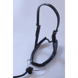 eos_4061-b_1759853141