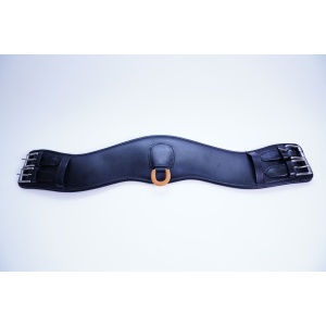 ersatzgurt_horse_bodyformer