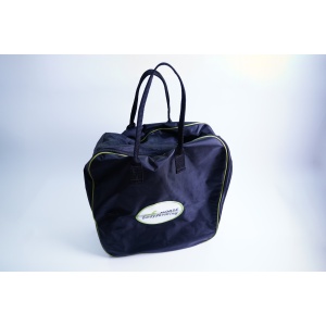 ersatztasche_horse_bodyformer_429268536