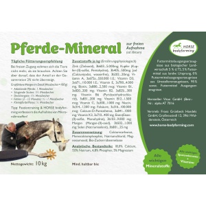 etikett_pferde-mineral_2024_v5_ohne_bio
