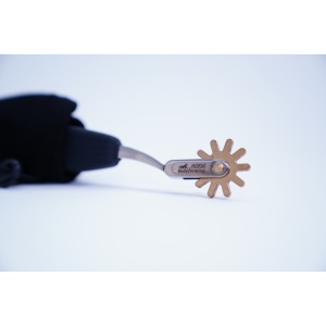 faszienrad_fur_therapeuten_detail_1450712227