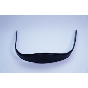 genickriemen_ergonomisch