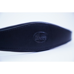 genickriemen_ergonomisch_detail