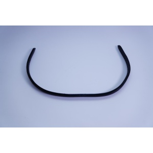 genickriemen_gerade_resized_1121749310