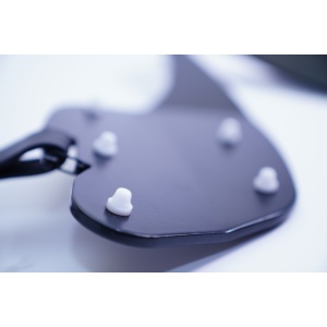 horse_bodyformer_detail