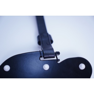 horse_bodyformer_sicherheitseinrichtung