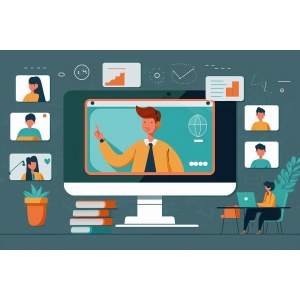 Lehrvideo Anarbeiten Faszientraining