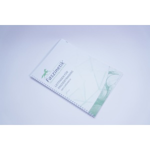 leitfaden_fur_faszientraining