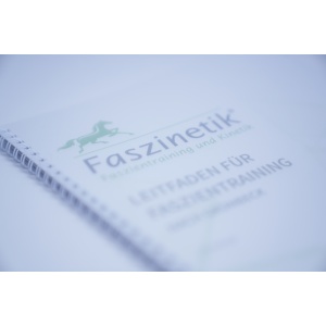 leitfaden_fur_faszientraining_detail