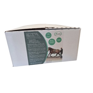 magenfreund_1041120745