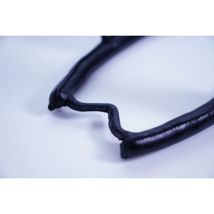 mobility_bridle_hinten