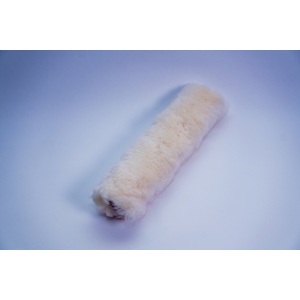 nosecover_fur_mobility_bridle