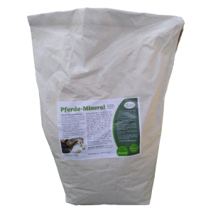 pferdemineral