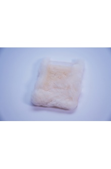 chin_cover_detail_63214535