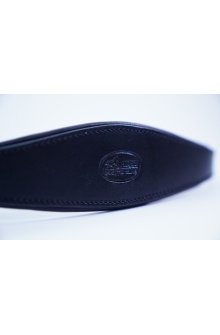 genickriemen_ergonomisch_detail