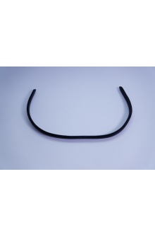 genickriemen_gerade_resized_1121749310